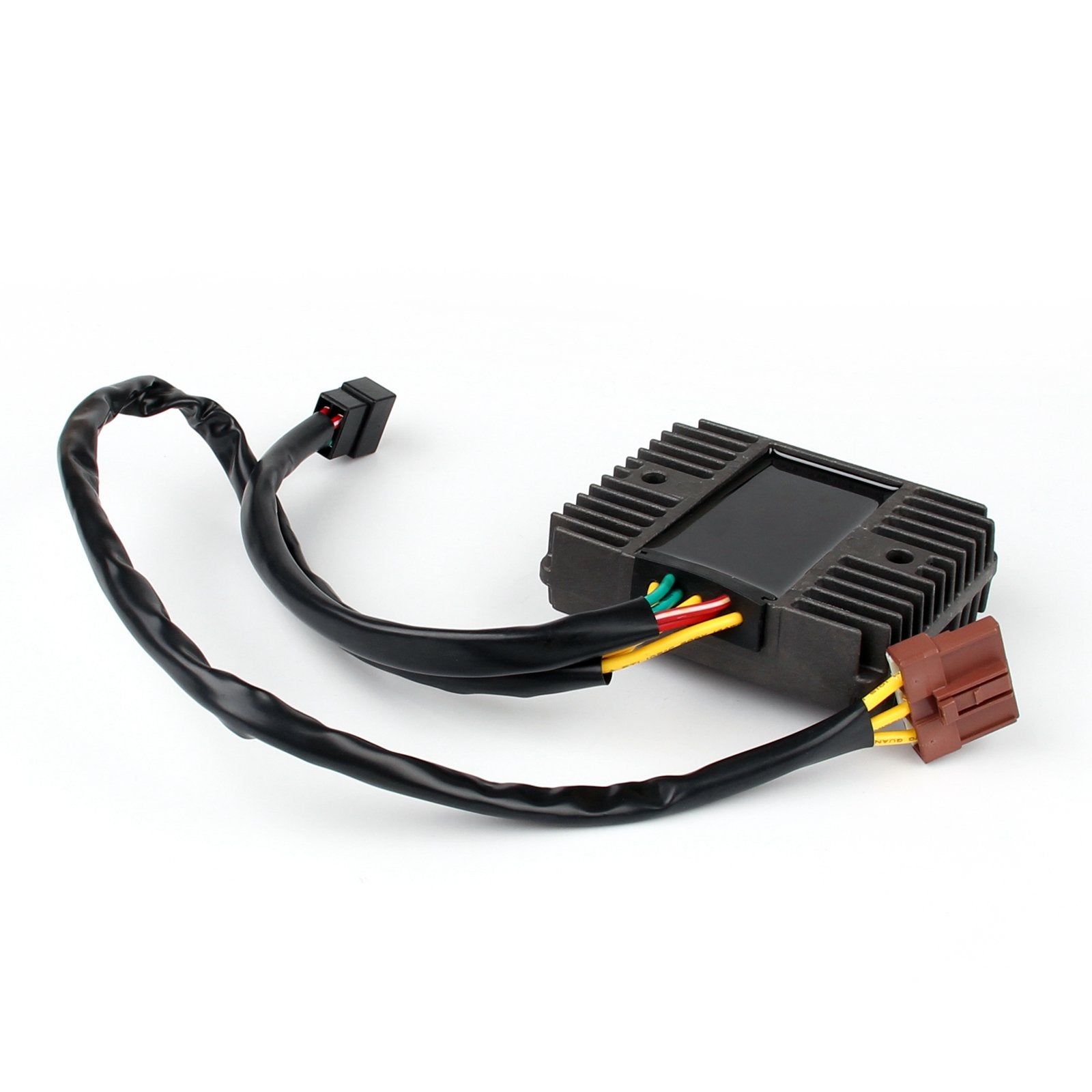 Regulator Rectifier For Aprilia Sportcity Atlantic Scarabeo 125 250 400 SR300 Generic