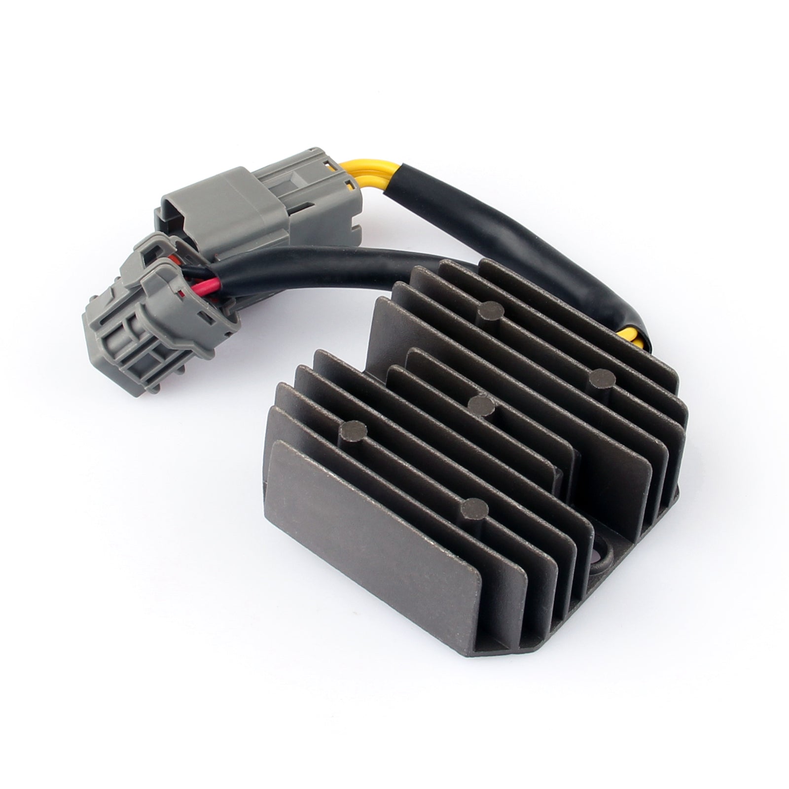 Voltage Regulator Rectifier For Kymco KXR MXU MAXXER Mongoose MXer 150-250-300