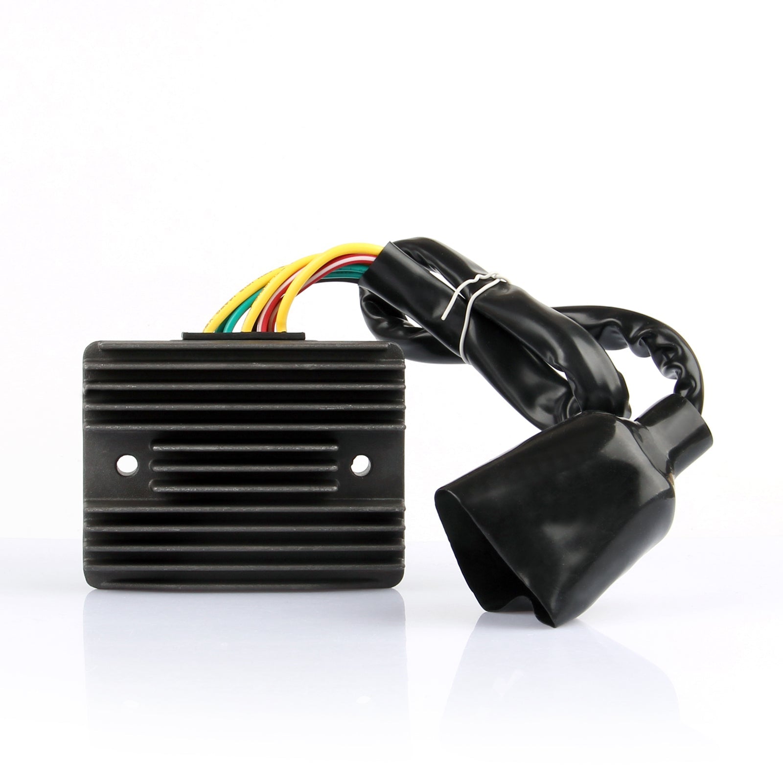 Regulator Rectifier For Honda CBR 1100 XX Blackbird 01-08 CB 1100 SFY/SF1???X11???§?è Generic