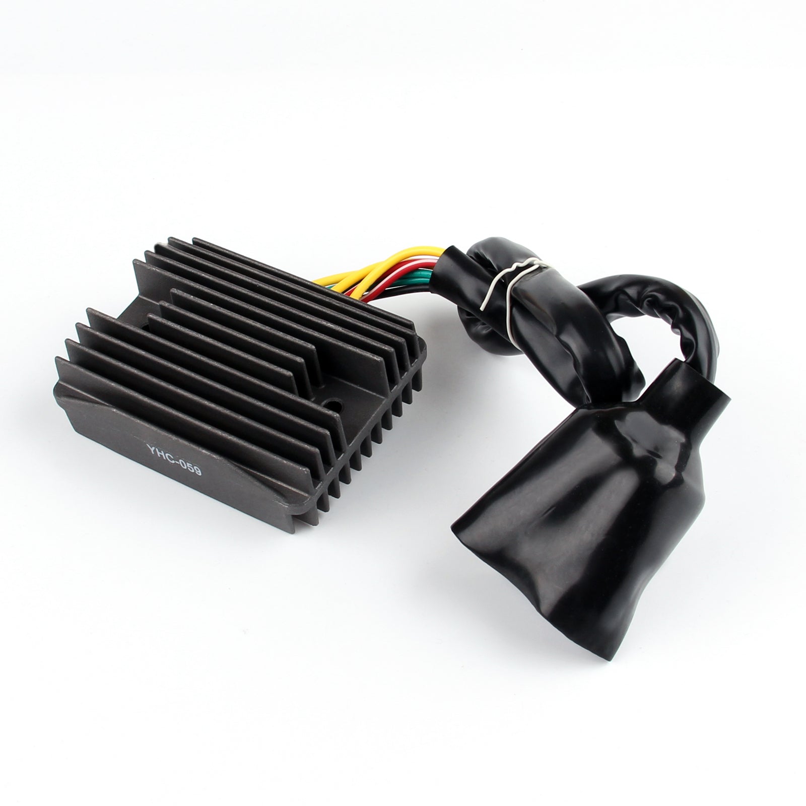 Regulator Rectifier For Honda CBR 1100 XX Blackbird 01-08 CB 1100 SFY/SF1???X11???§?è Generic