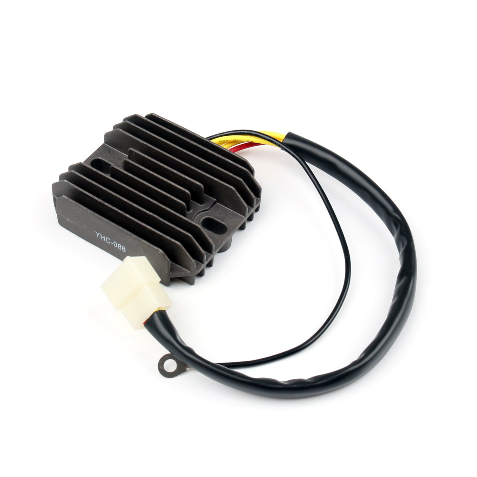 Regulator Rectifier For SUZUKI GS1100 GS1100E GS1100ES GS1100GK GS1000G GS1000GL Generic