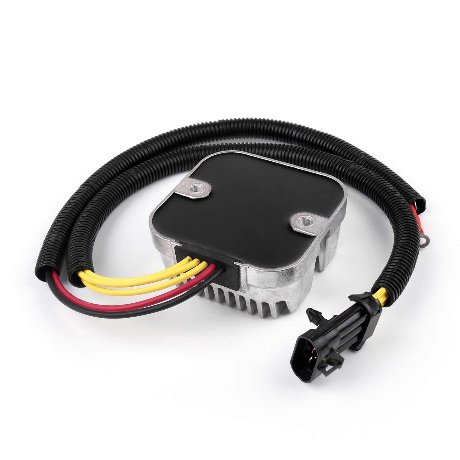 Regulator Rectifier For Polaris RZR 570 XP 900 4 XP 1000 XP4 900 Generic