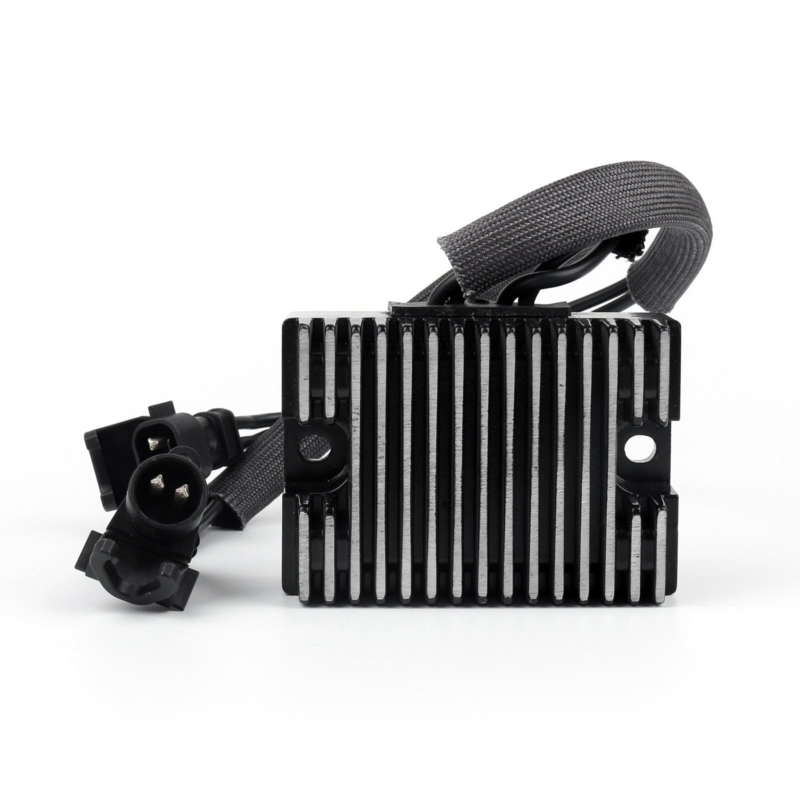 Regulator Rectifier For XL883C XL883 XL Sportster SPORTSTER XL883N Generic