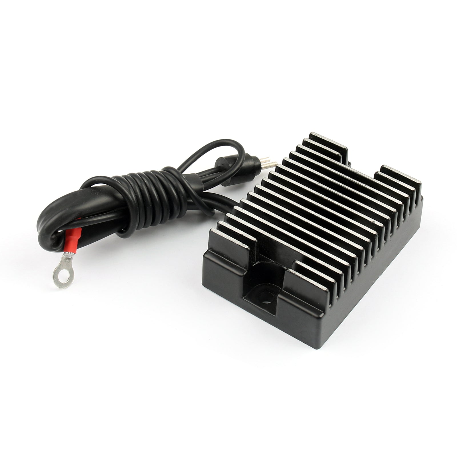 Regulator Rectifier For XLH 883 Deluxe 1986-1991 883 Hugger 1987-1991 Generic