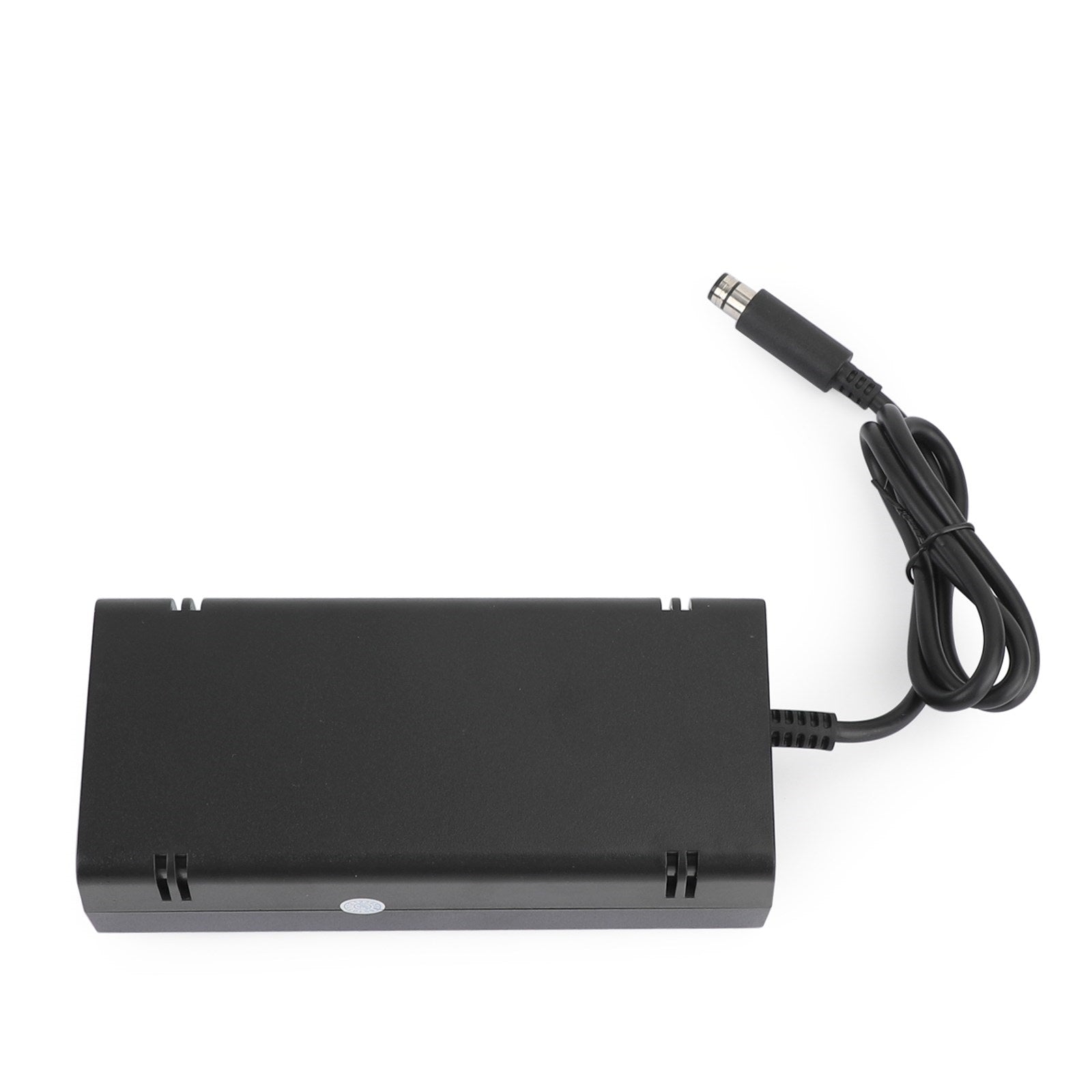 Voeding AC-adapter 115W netsnoer Kabel Geschikt voor Xbox 360 E UK-stekker