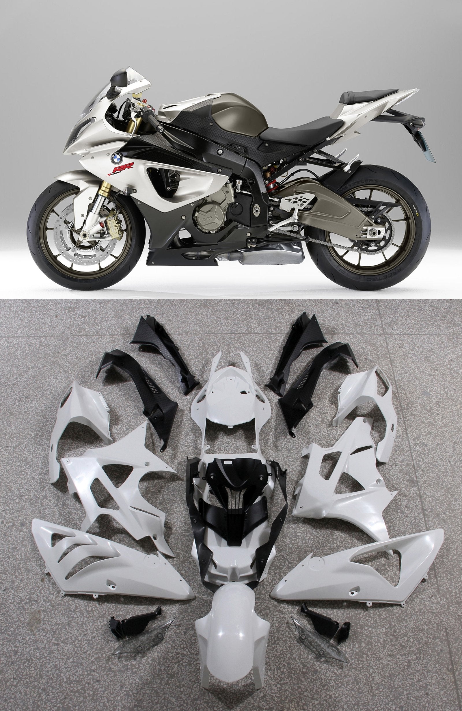 bodywork-fairing-abs-injection-molding-for-bmw-s1000rr-2009-2014-14-color