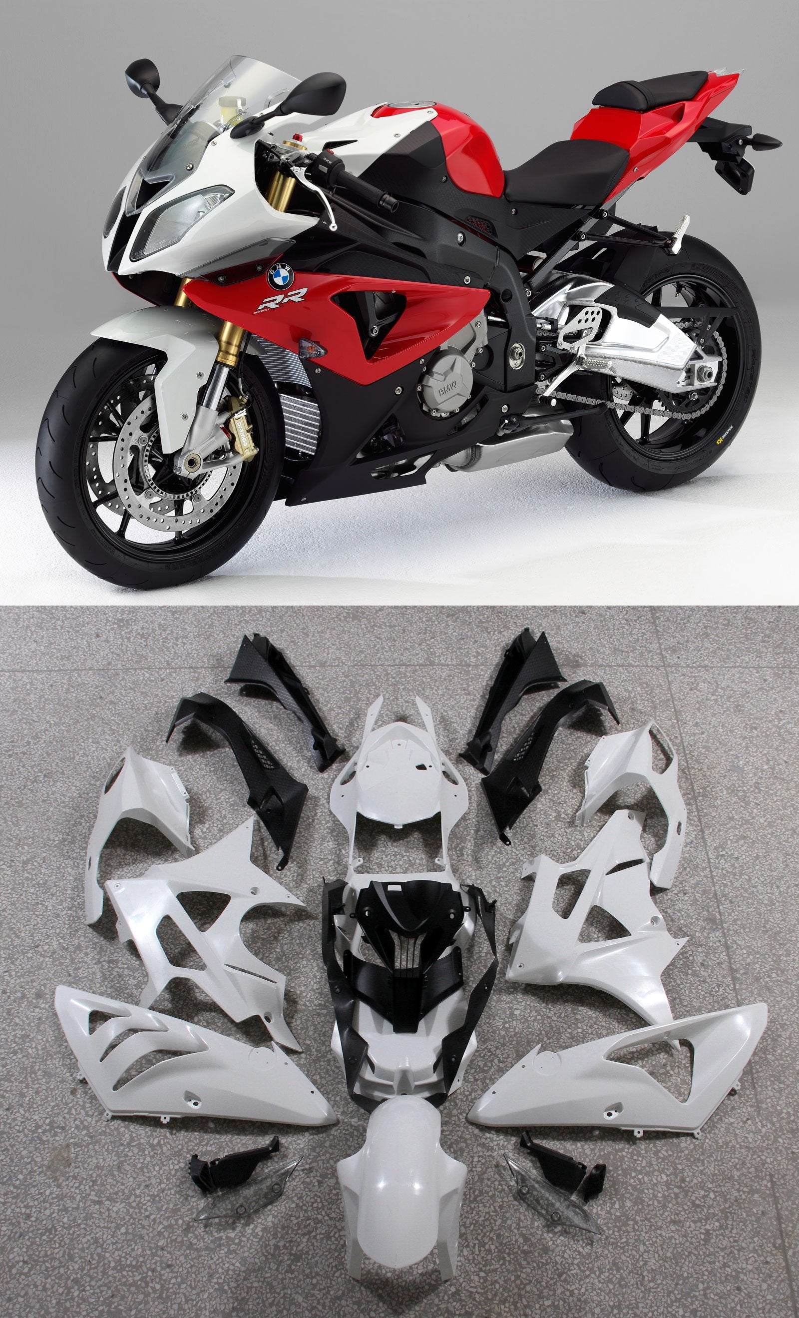 bodywork-fairing-abs-injection-molding-for-bmw-s1000rr-2009-2014-14-color