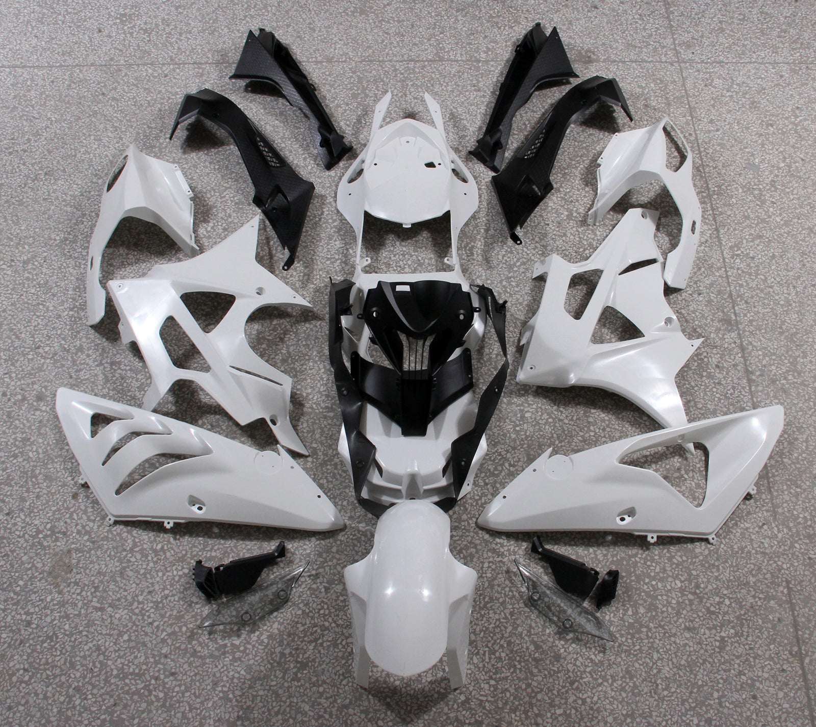 fit-for-bmw-s1000rr-2009-2014-bodywork-fairing-abs-injection-molding-2