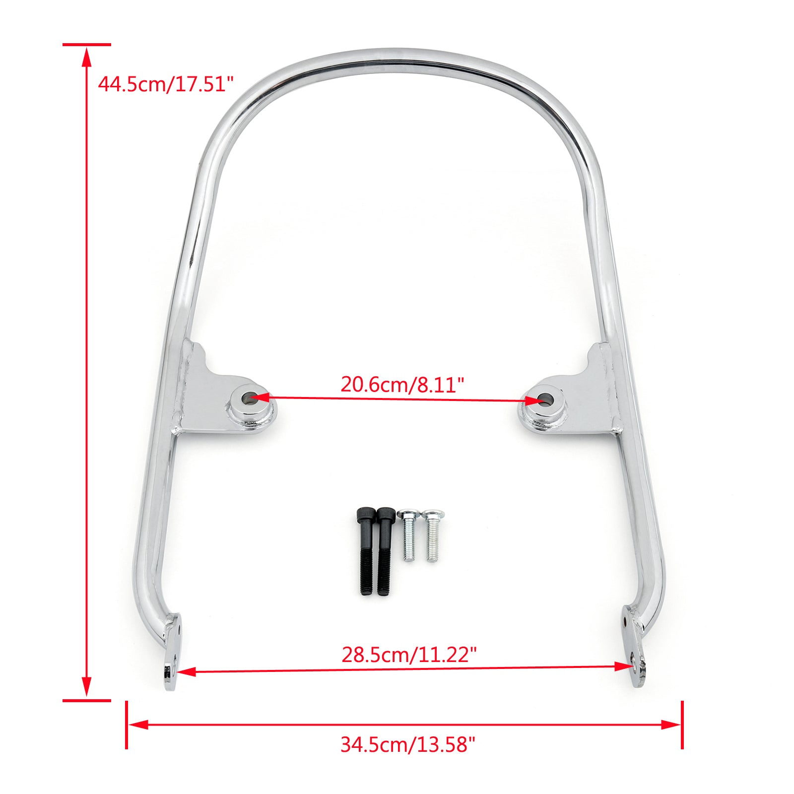 Grote Passagier Achterbank Handgreep Grab Bar Rail Fit voor Kawasaki Z900RS/Cafe 2018 2019 2020