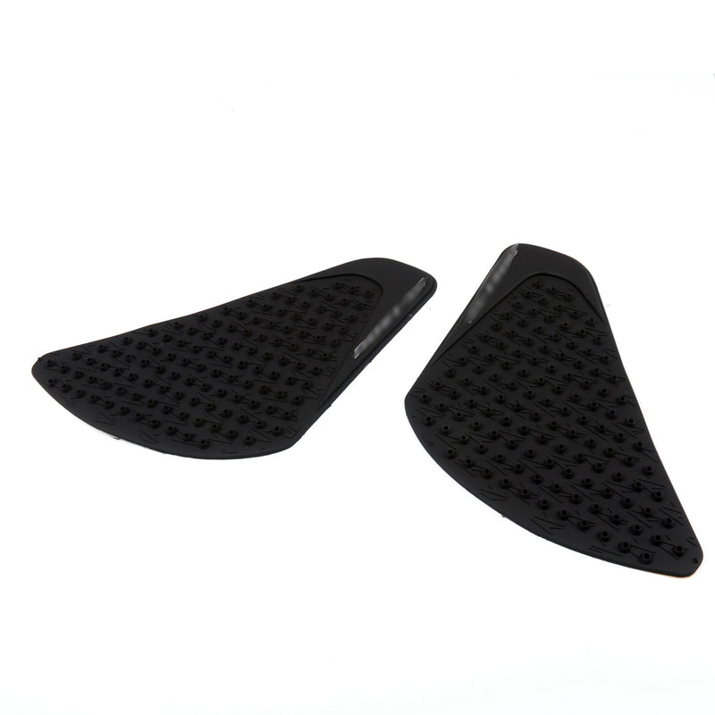 Tank Traction Pad Side Gas Knee Protector 3M For Honda CB 1300 2006-2015
