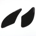Traction Tank Side Pad Gas Knee Grips For Kawasaki ZX6R ZX-6R 2007-2008 Generic