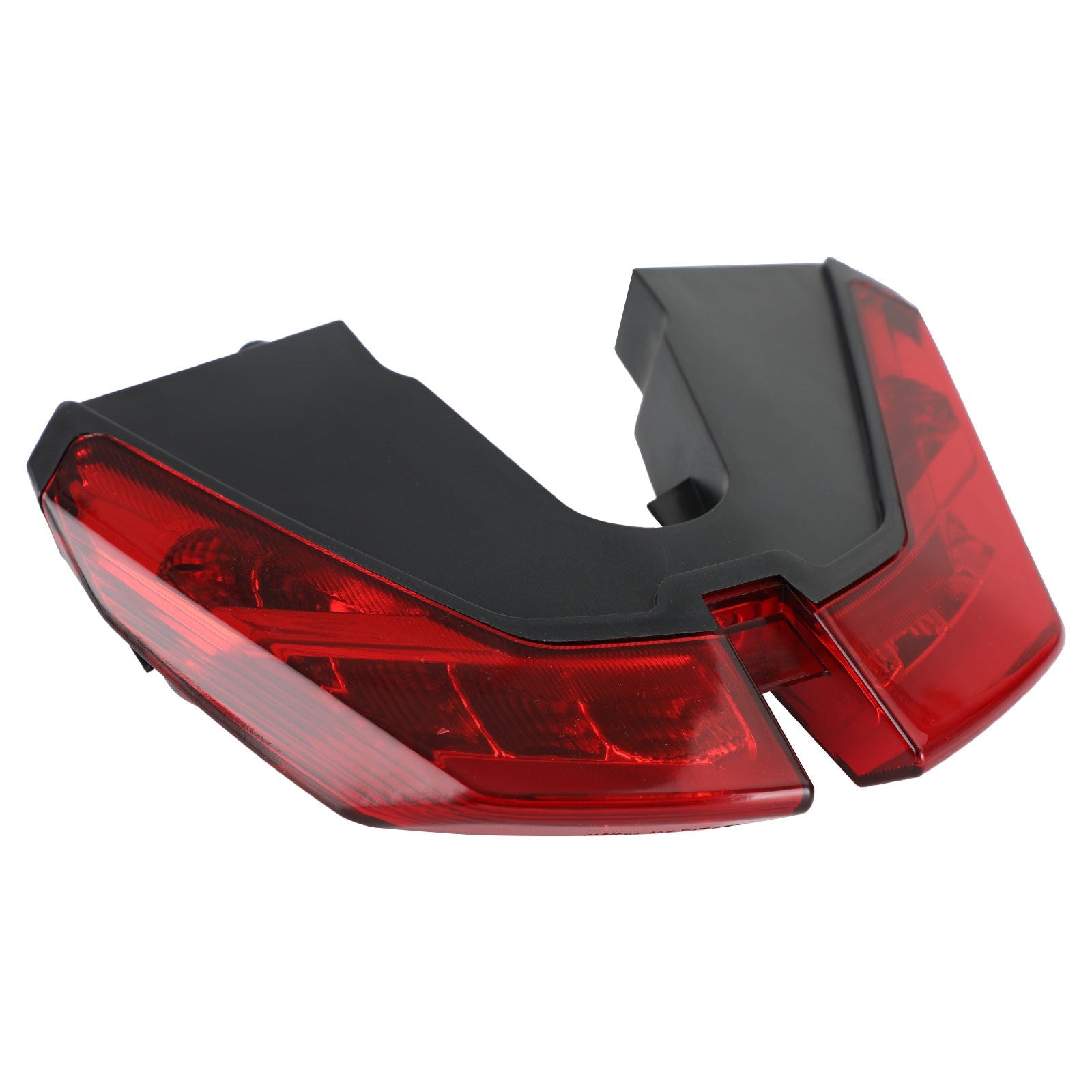 Tail Lights Turn Signal For DUCATI HYPERMOTARD 821 939 950 SP 2012-2021 Generic