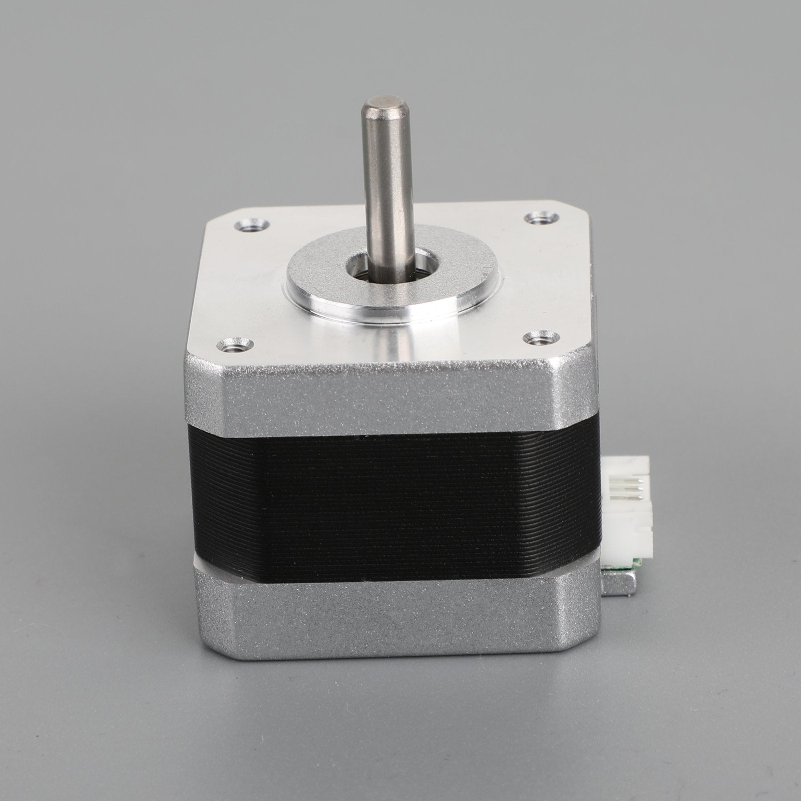 3D Printer 42-40 42-34 X/Y/Z/E Stepper Motor For 3D Creality Ender 3 Pro CR-10