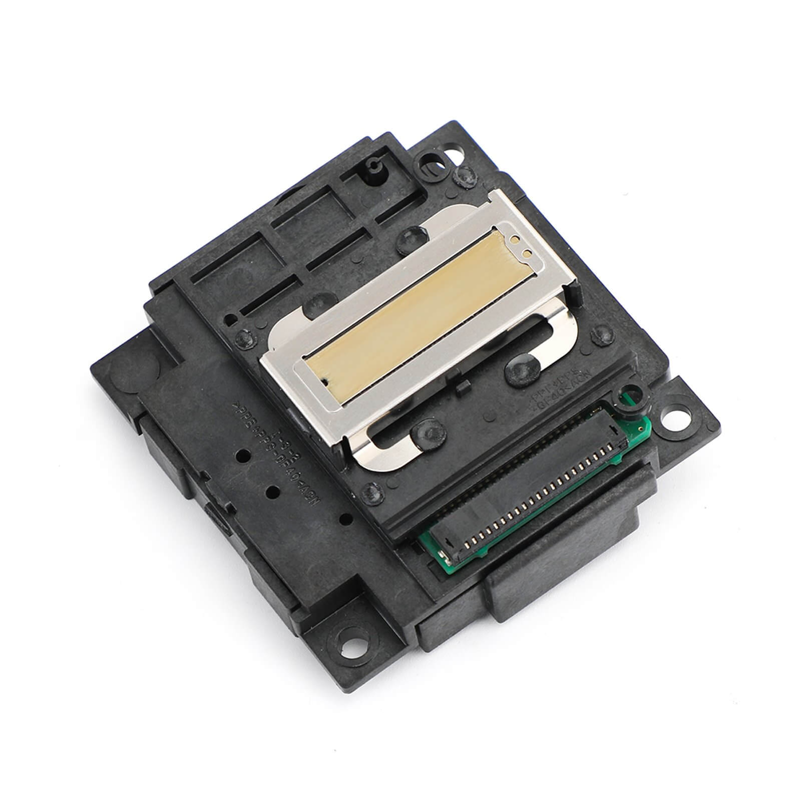 PrintHead For Epson L300 L301 L303 L351 L355 L358 L111 L120 L210 L211 ME401 303 Generic