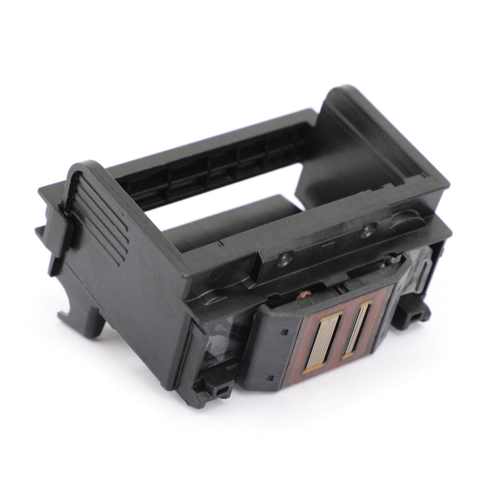 564 Printhead for HP 5468 C5388 C6380 D7560 309A C410 8558 CB326-30002