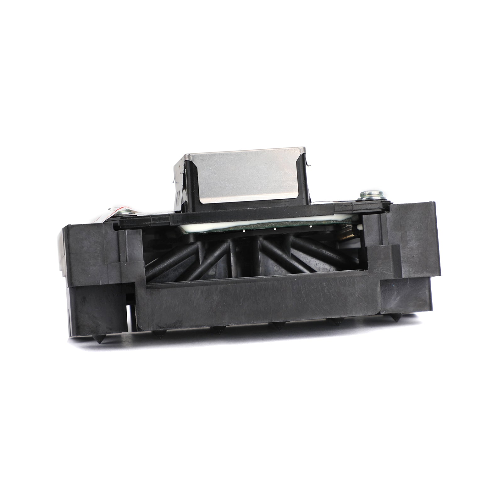 Replacement Printer Print Head For Epson 1390/1400/1410/1430/1500W