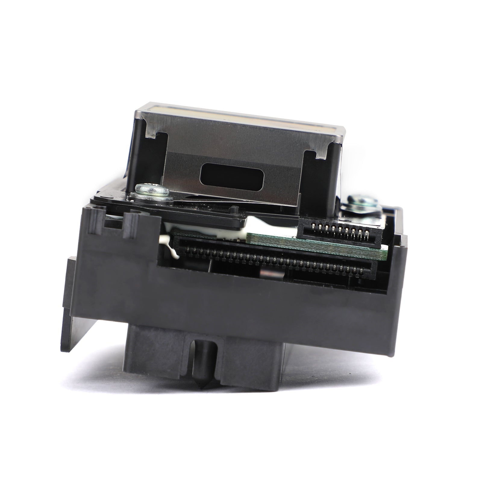 Replacement Printer Print Head For Epson 1390/1400/1410/1430/1500W