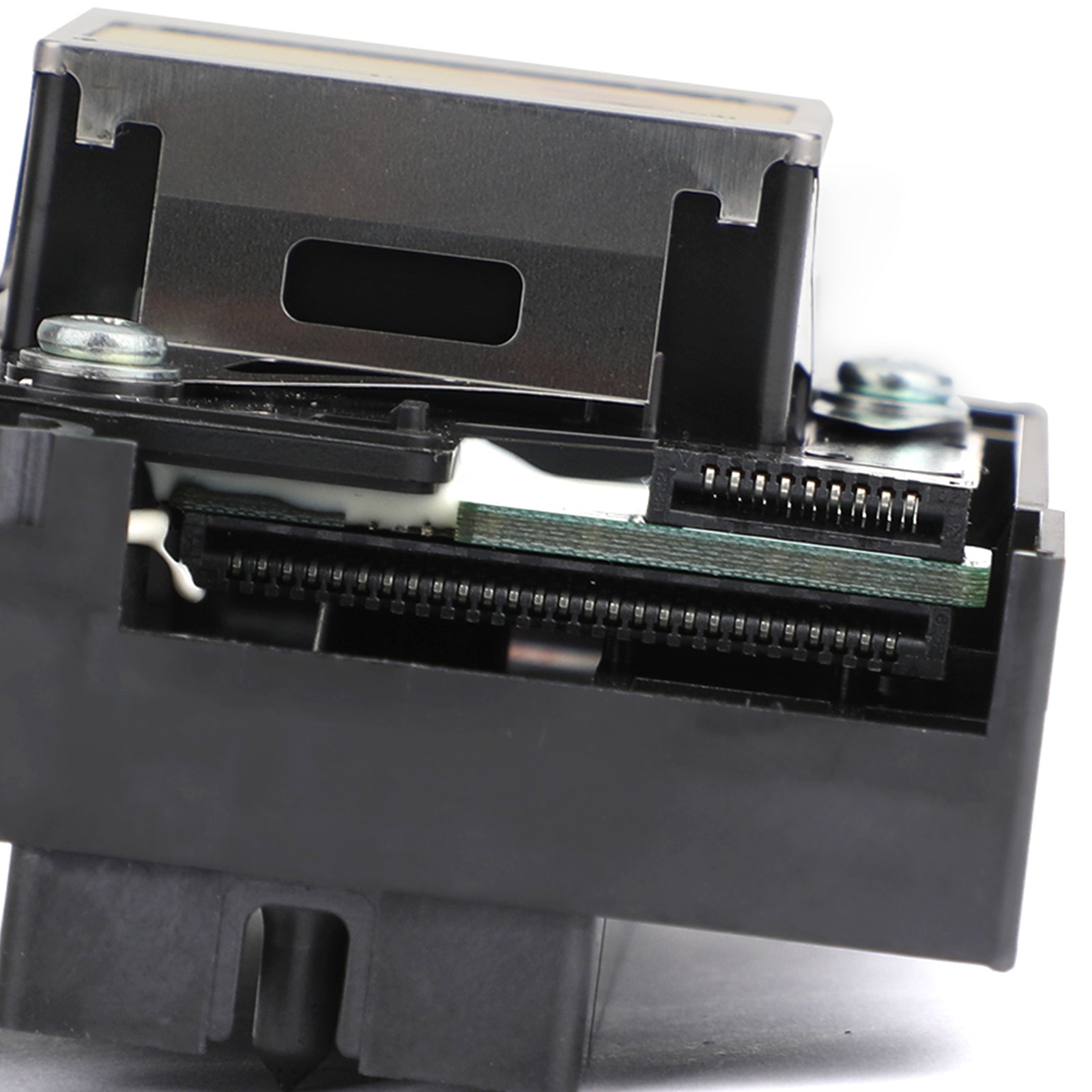 Replacement Printer Print Head For Epson 1390/1400/1410/1430/1500W