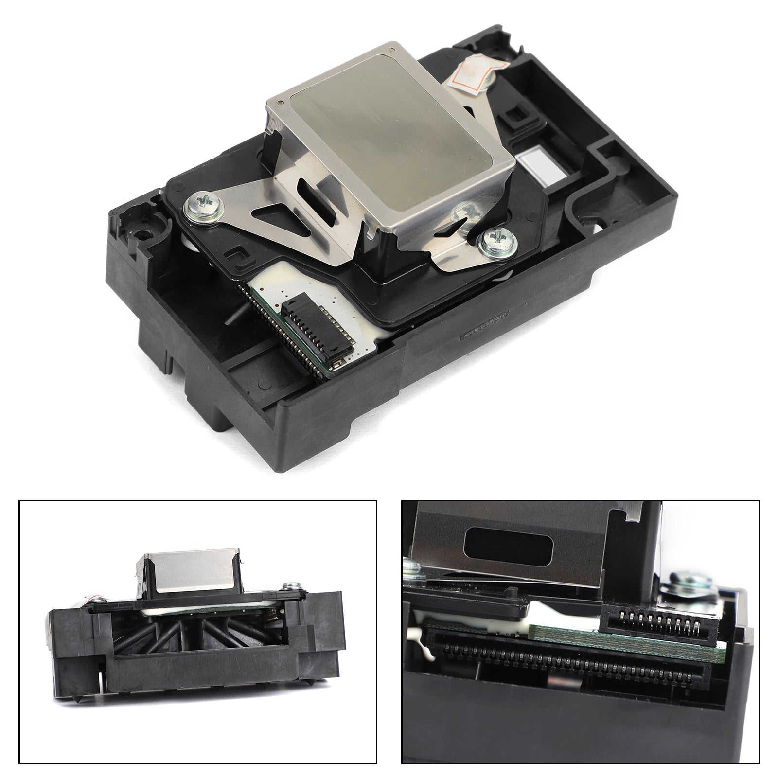 Vervangende printerprintkop voor Epson 1390/1400/1410/1430/1500W