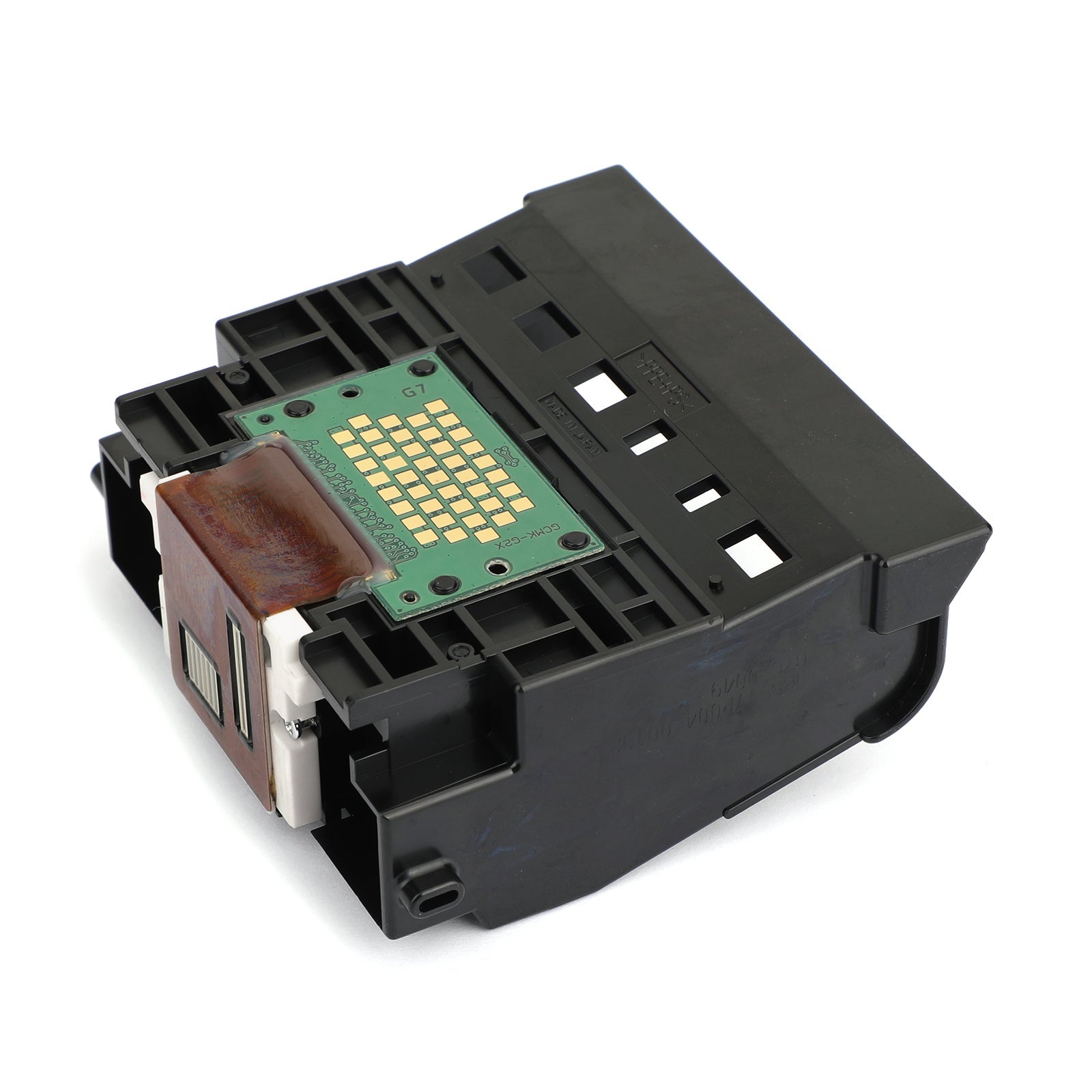 Vervangende printerprintkop QY6-0049 voor I865 IP4000 MP760 MP780 IP4100