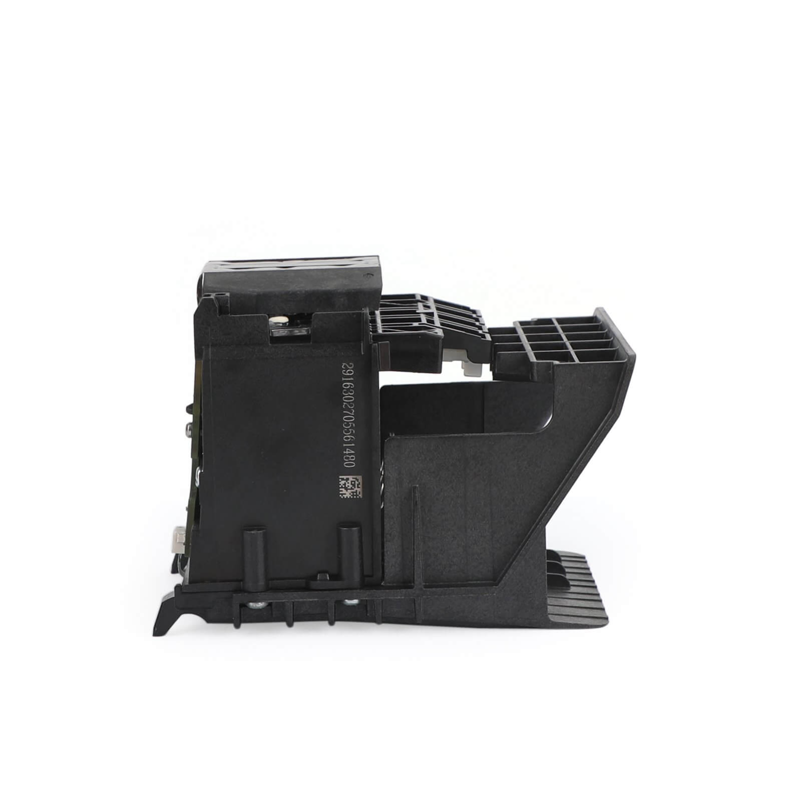 Printhead 952 955 for HP Officejet Pro 8710 7740 7720 8720 8730 8740 8210 953