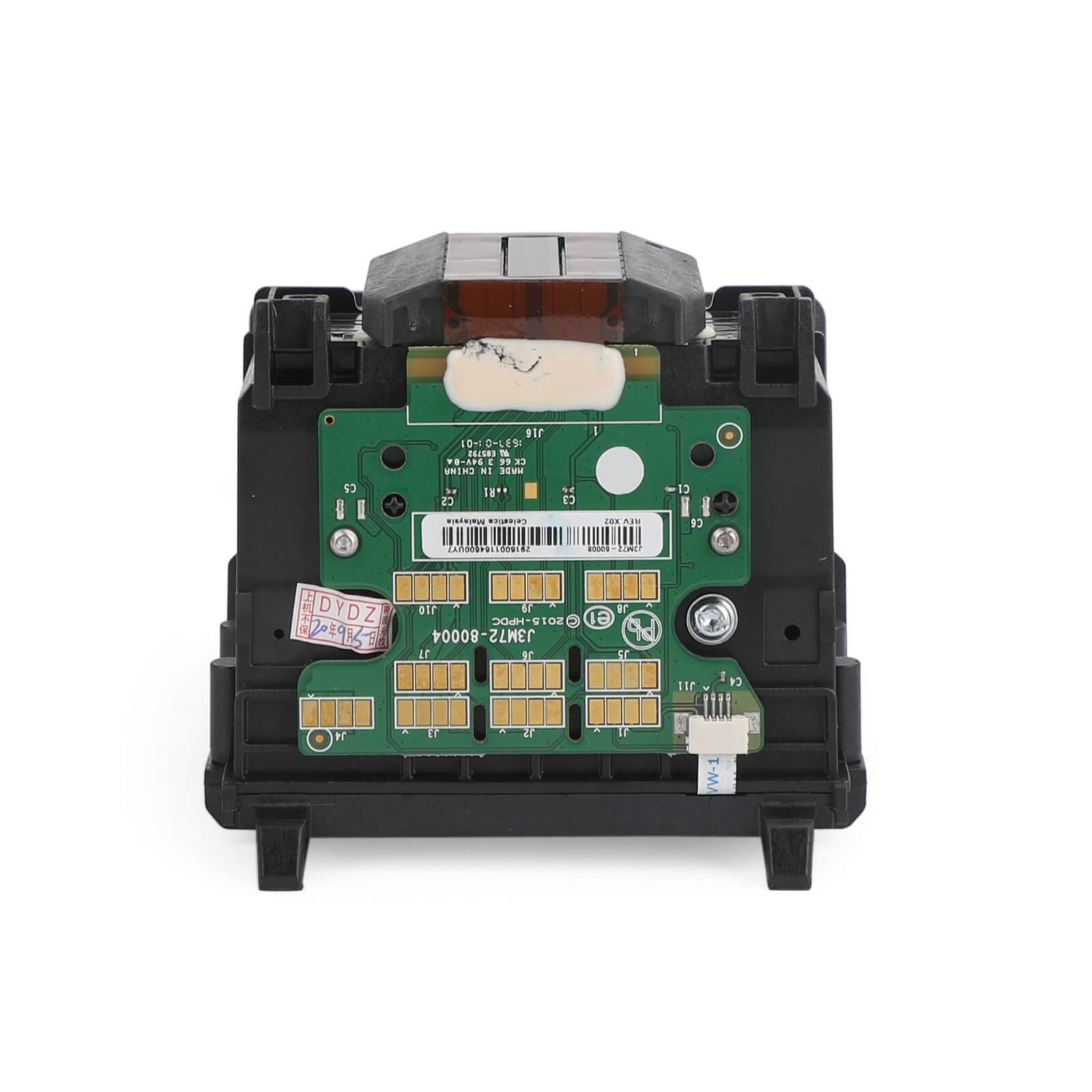 Printhead 952 955 for HP Officejet Pro 8710 7740 7720 8720 8730 8740 8210 953