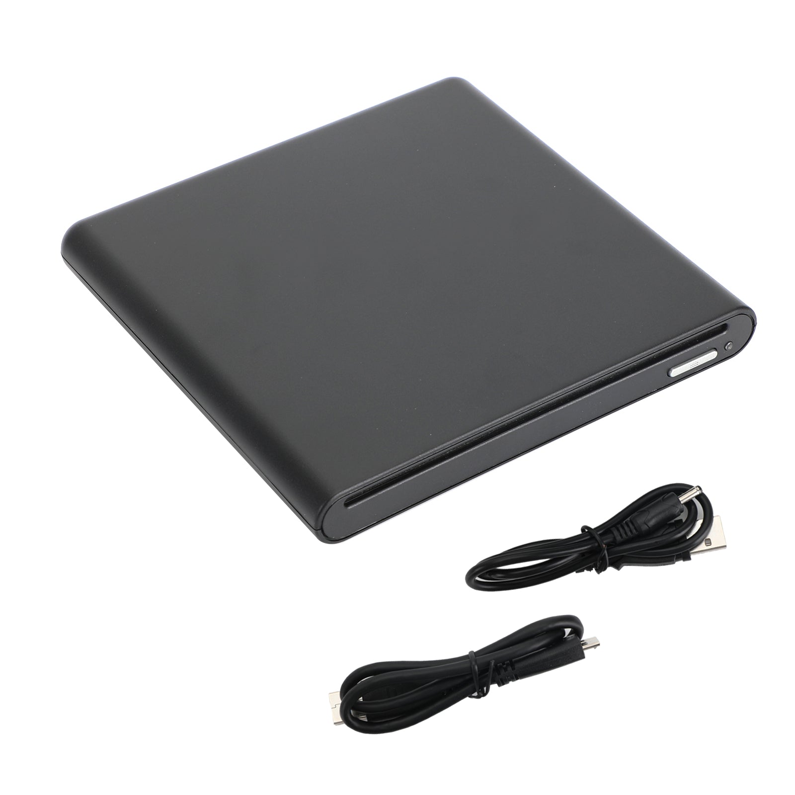 Originele Bluray-brander externe USB 3.0-speler BD DVD CD-recorder kabeldrive