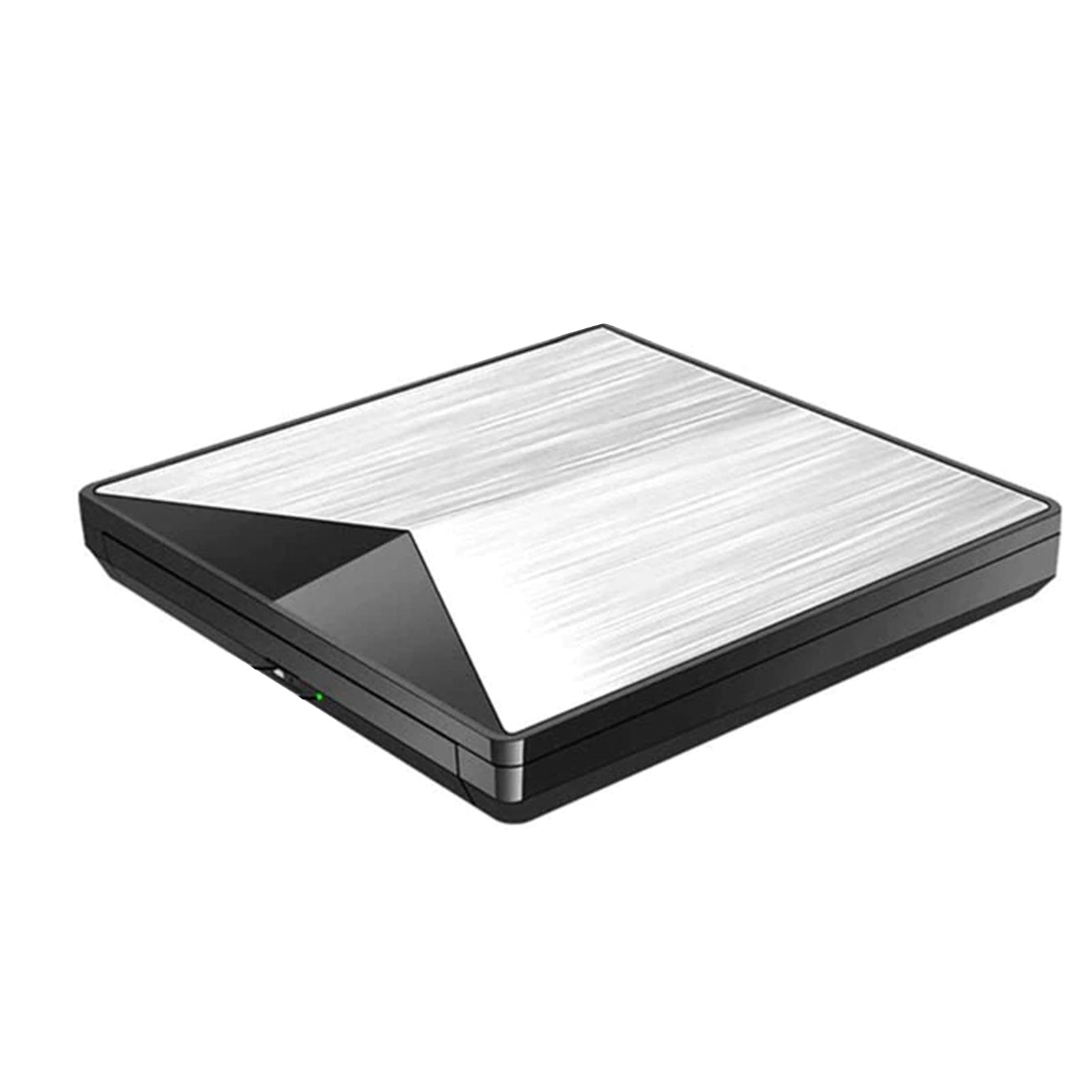 Originele Bluray-brander externe USB 3.0-speler BD DVD CD-recorder kabeldrive