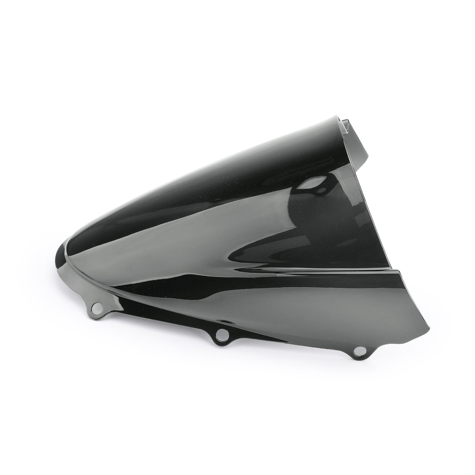2017-2018 Suzuki GSXR 125 ABS pare-brise pare-brise pare-brise protecteur générique