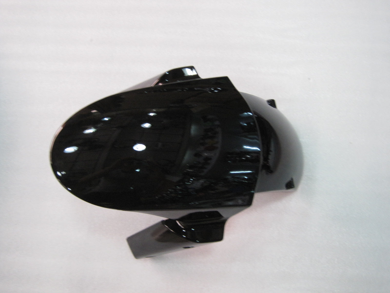 2011-2015 Kawasaki ZX10R Amotopart stroomlijnkappenset