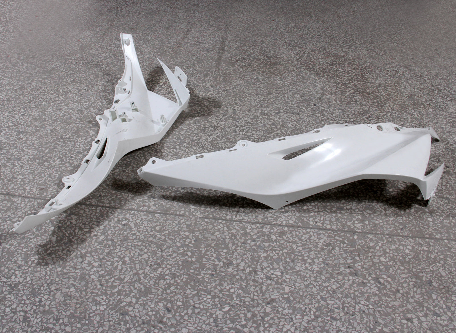 for-ninja-zx10r-2011-2016-white-black-bodywork-fairing-abs-injection-molded-plastics-set-7