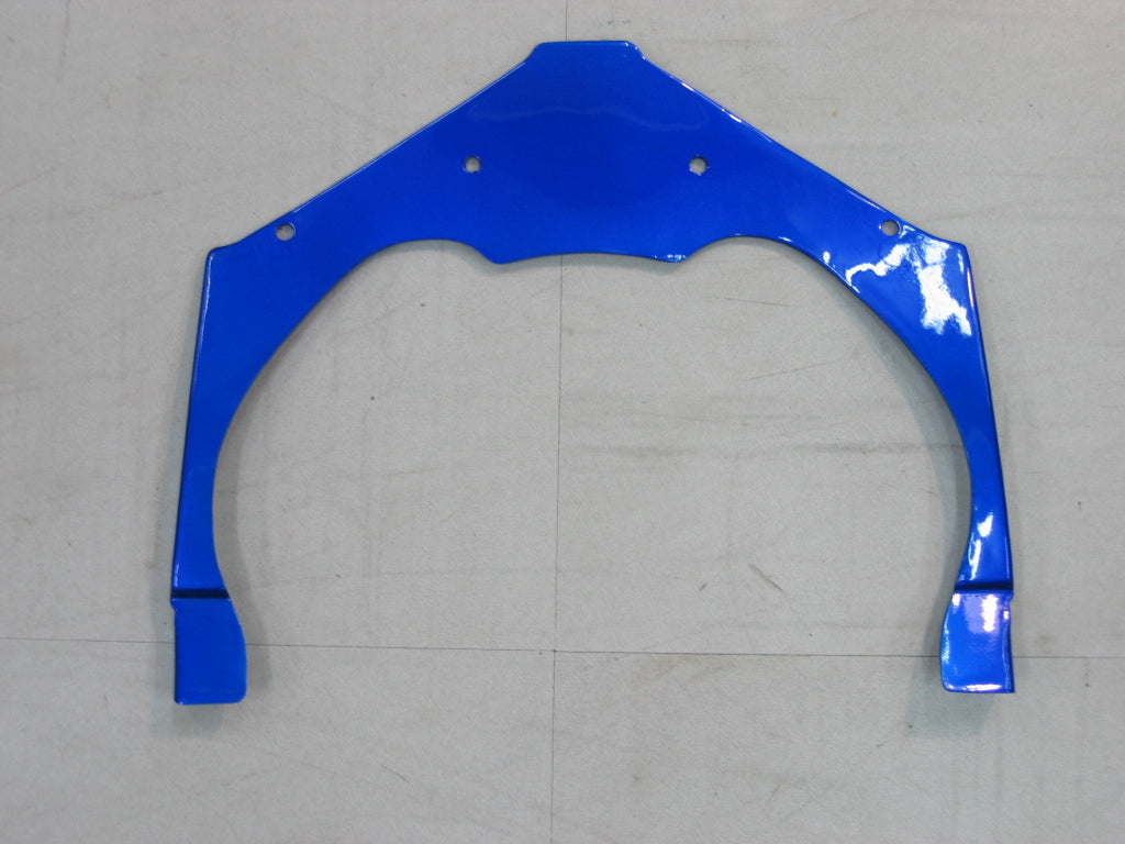 fairing-zx12r-0001