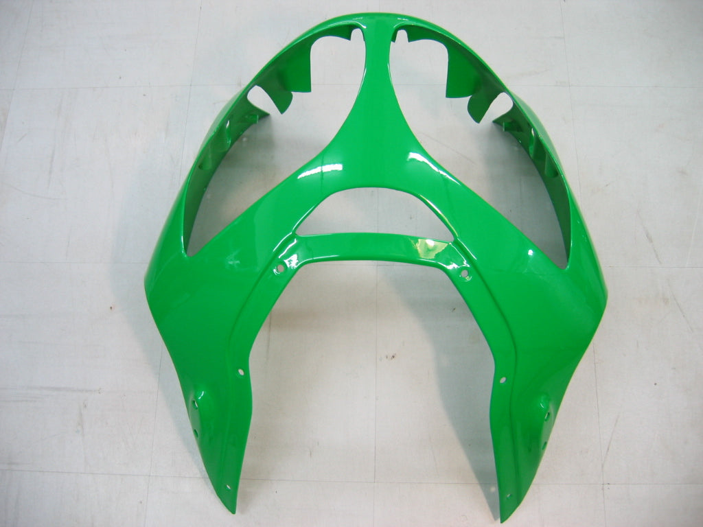 fairing-zx12r-0001