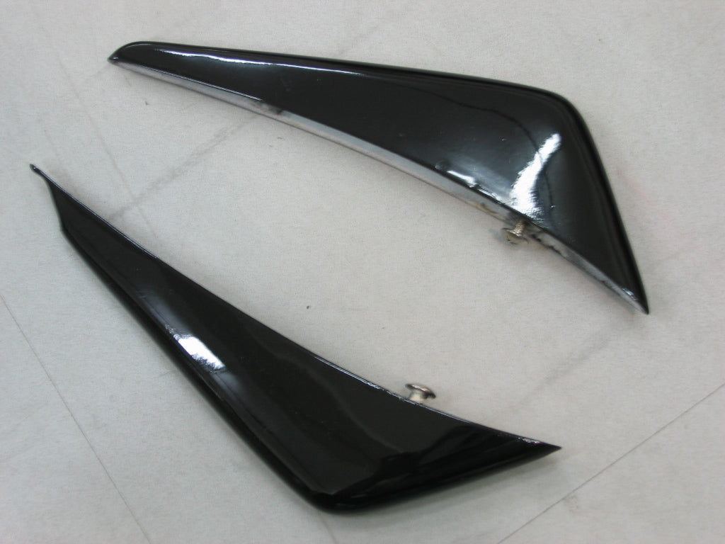 for-ninja-zx12r-2000-2001-black-white-west-bodywork-fairing-abs-injection-molded-plastics-set-4