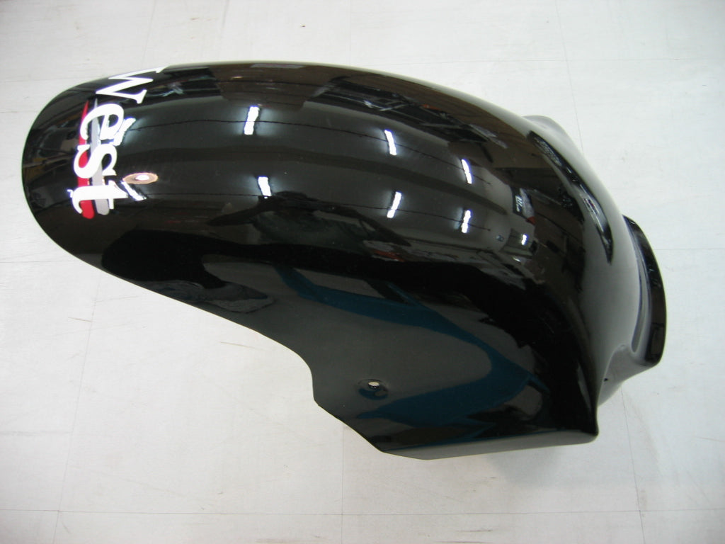 fairing-zx12r-0001