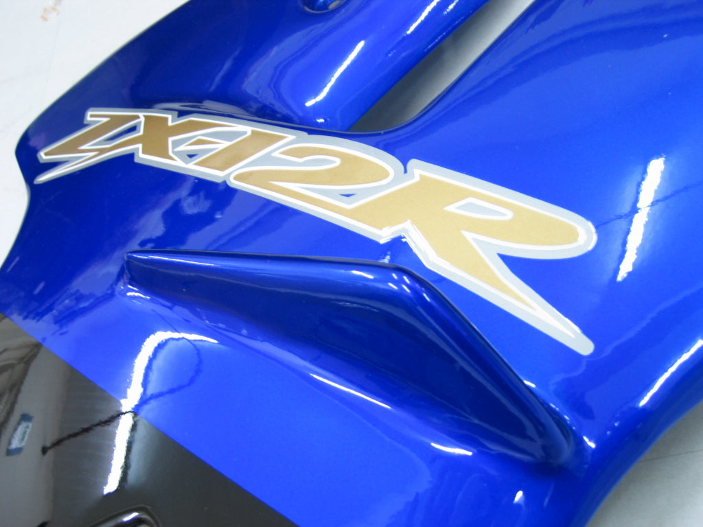 fairing-zx12r-0204