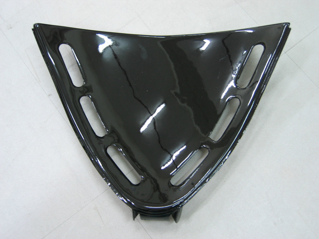 fairing-zx12r-0204