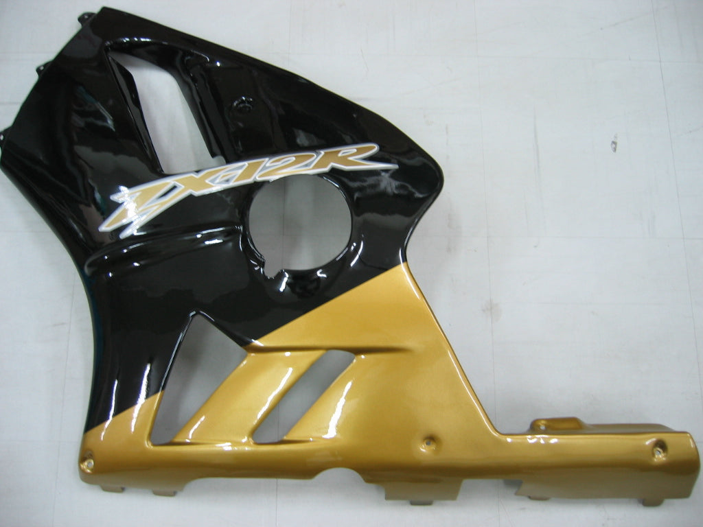 fairing-zx12r-0204