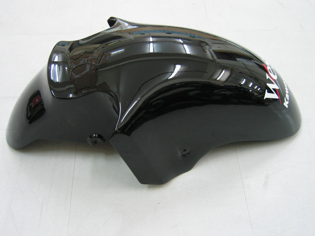 fairing-zx12r-0204