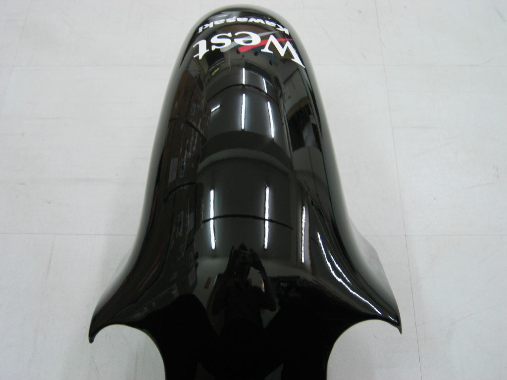 fairing-zx12r-0204