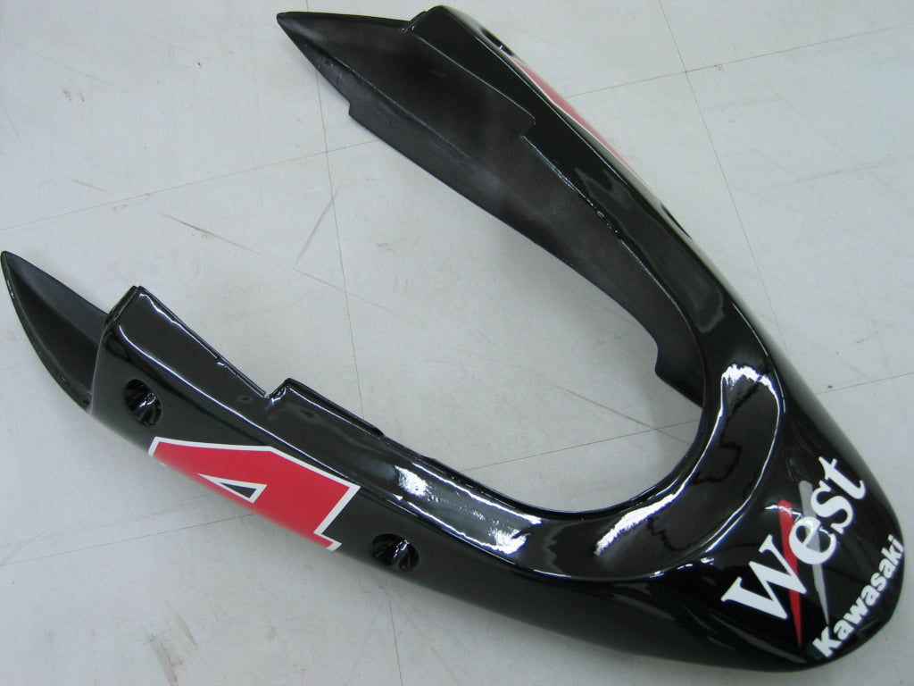 fairing-zx12r-0204