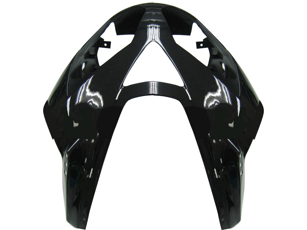 for-ninja-zx12r-2002-2004-black-bodywork-fairing-abs-injection-molded-plastics-set-5