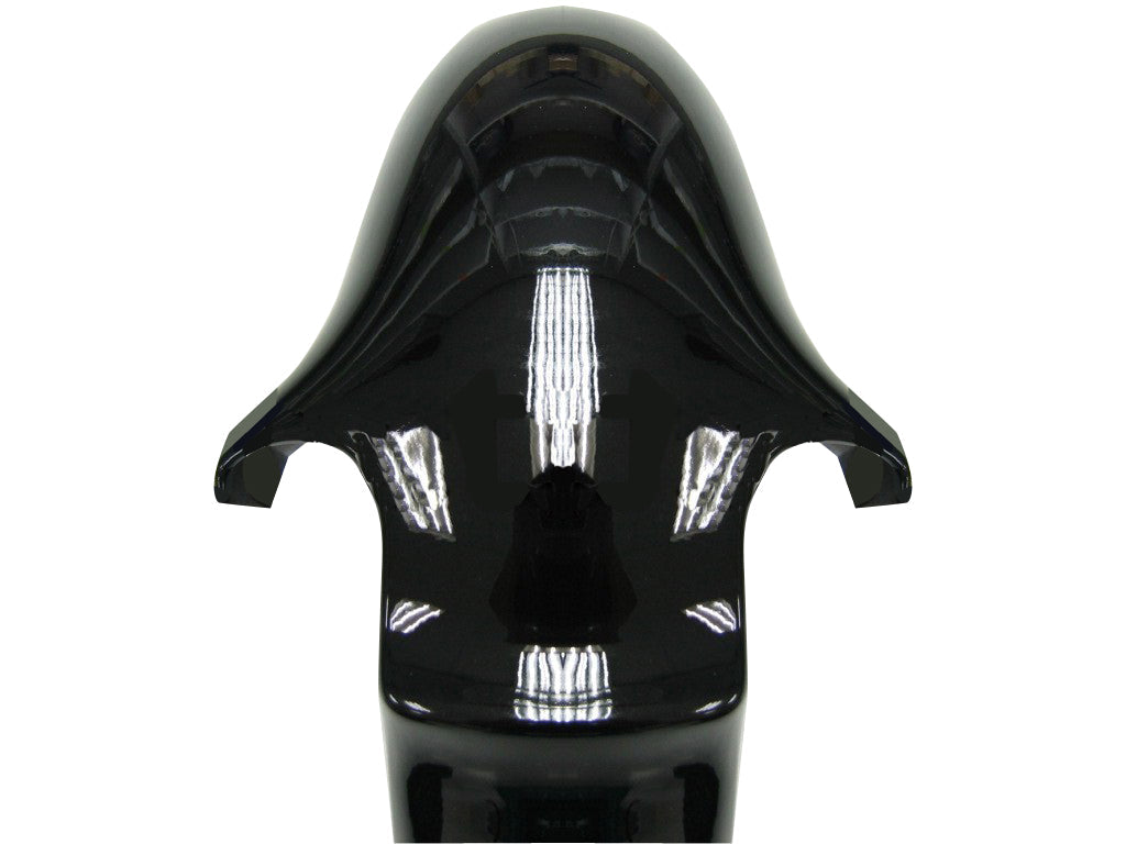 fairing-zx12r-0204