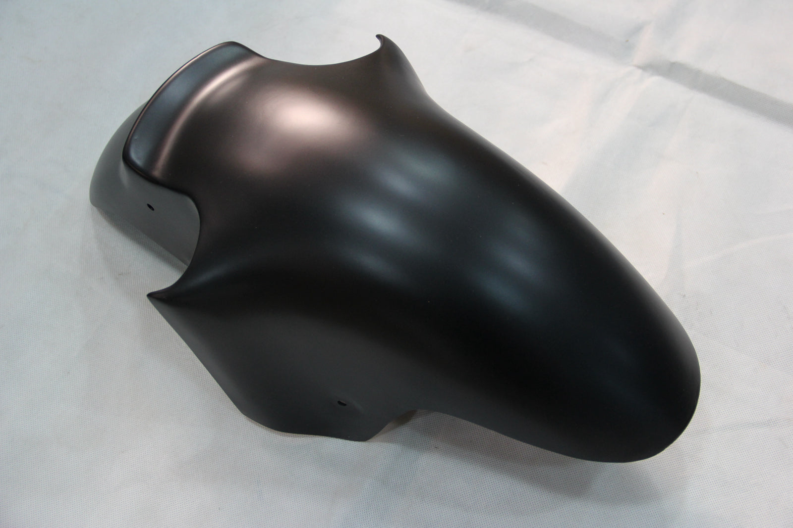 fairing-zx12r-0204