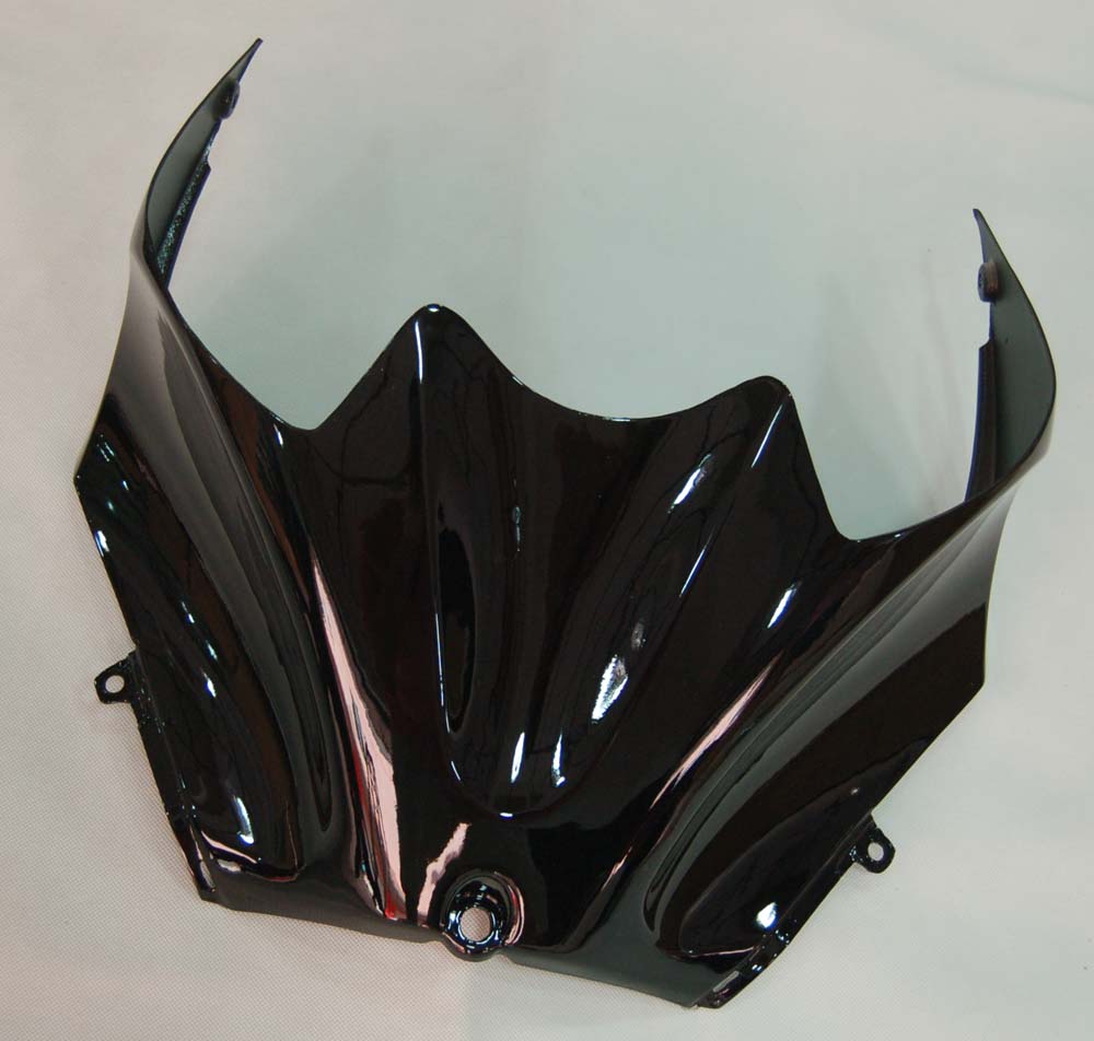 for-ninja-zx14r-2006-2011-black-bodywork-fairing-abs-injection-molded-plastics-set-9