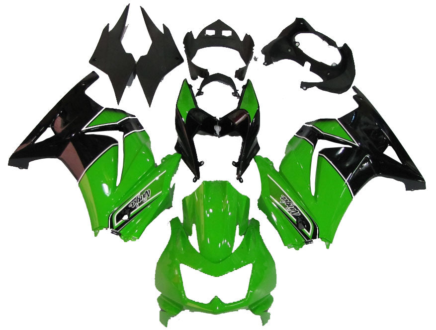 for-ex250-ninja-250r-2008-2012-bodywork-fairing-abs-injection-molded-plastics-4-color