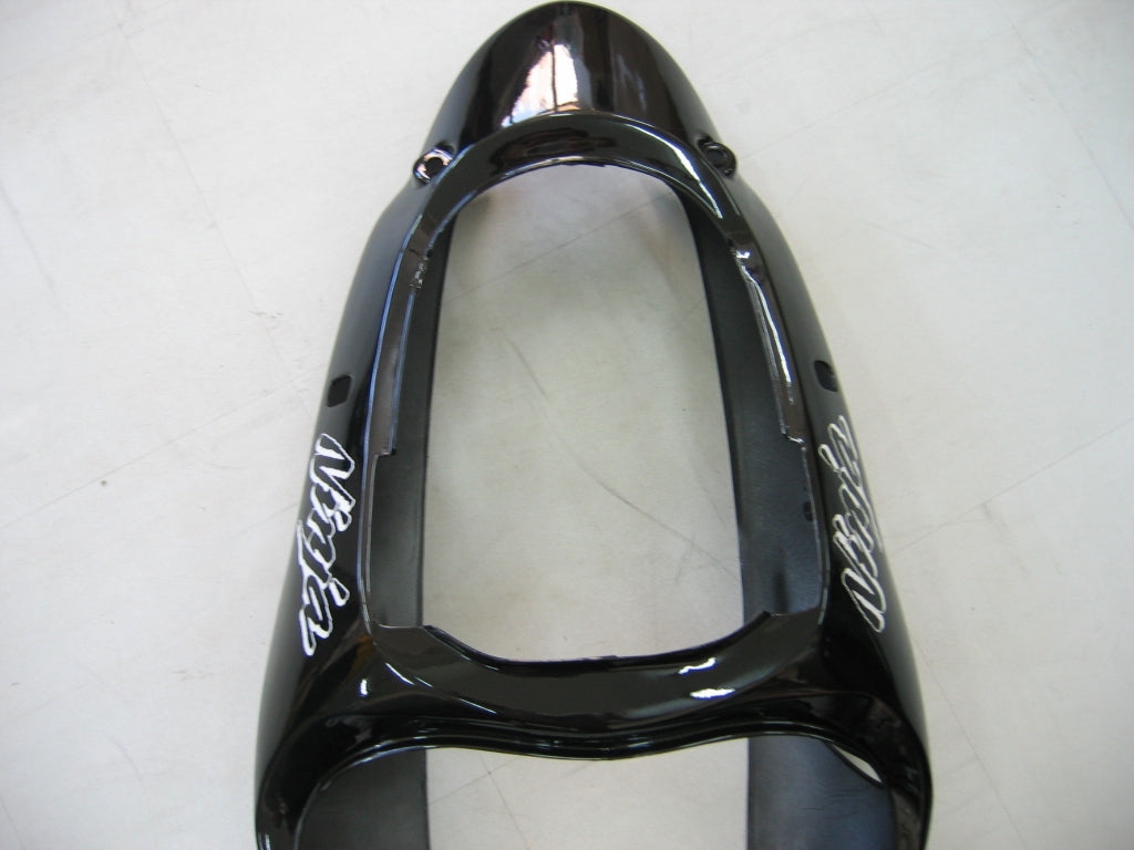 Kit de carénage Kawasaki Ninja ZX9R 2000-2001