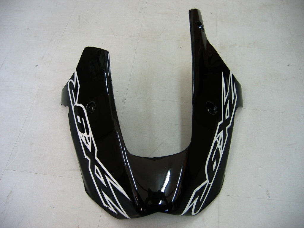 Kit de carénage Kawasaki Ninja ZX9R 2000-2001