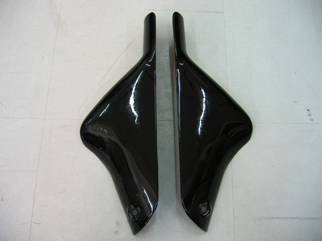 Kit de carénage Kawasaki Ninja ZX9R 2000-2001