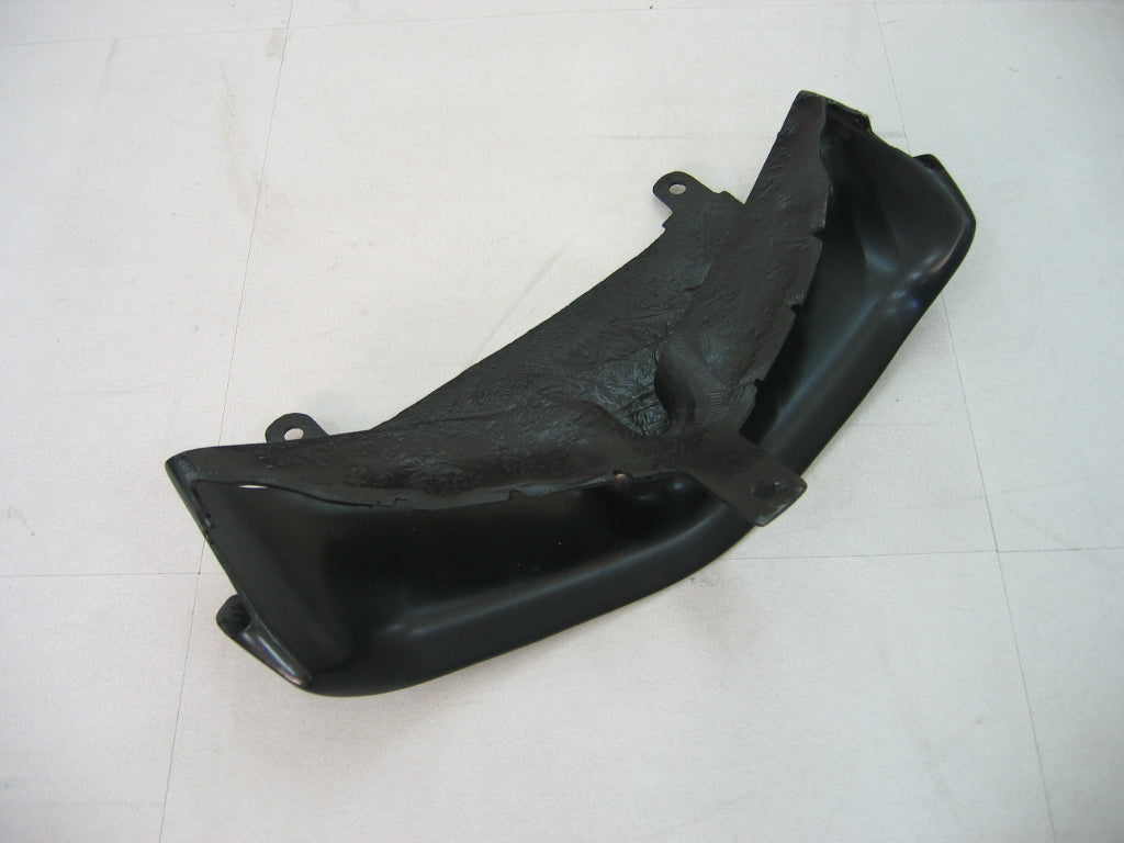 Kit de carénage Kawasaki Ninja ZX9R 2000-2001